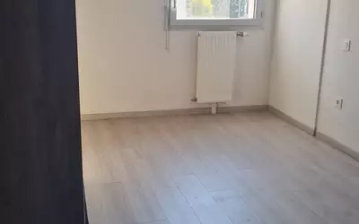 Toulouse (31000)