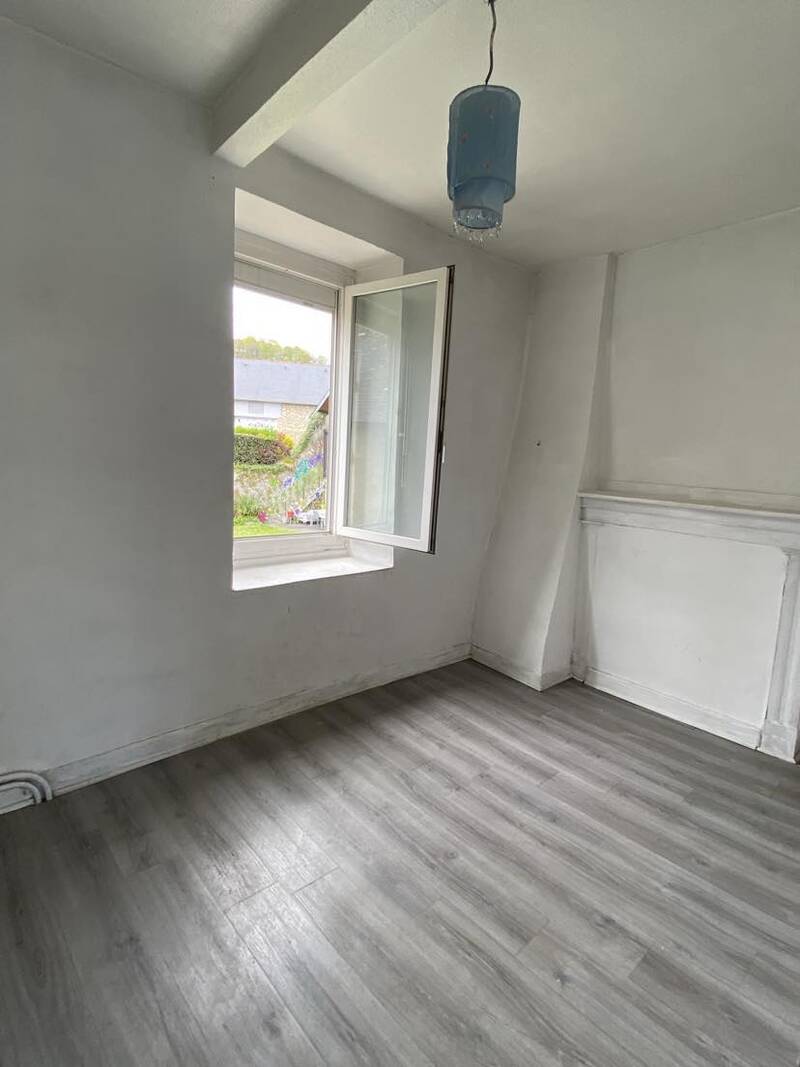 Montgaillard (65200)