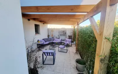 Montarnaud (34570)