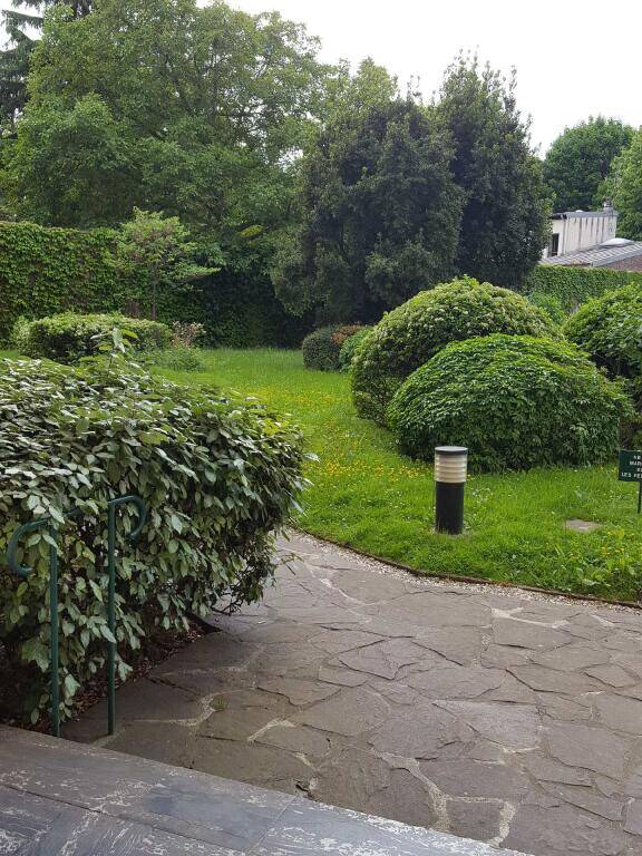Sceaux (92330)