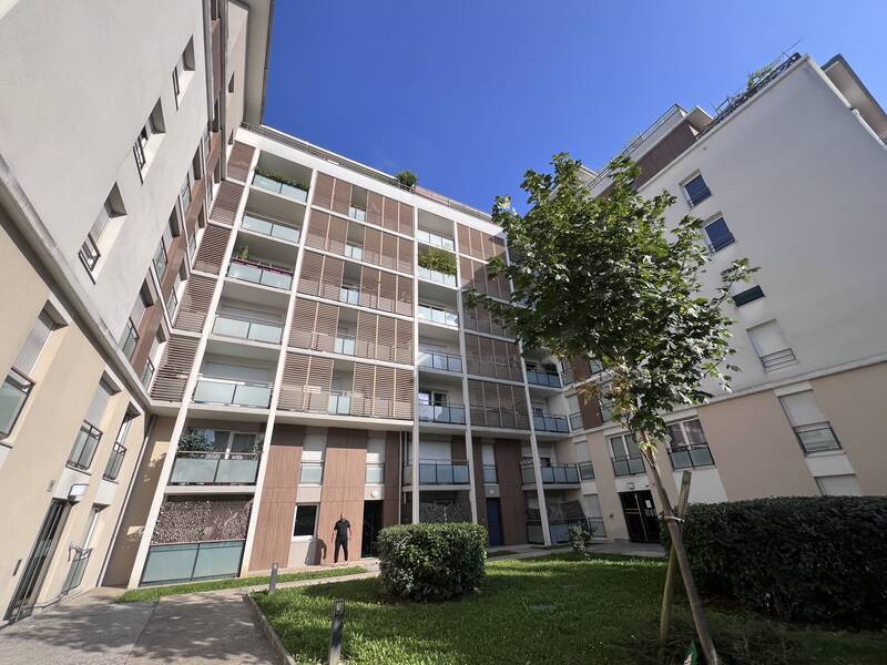 Thiais (94320)