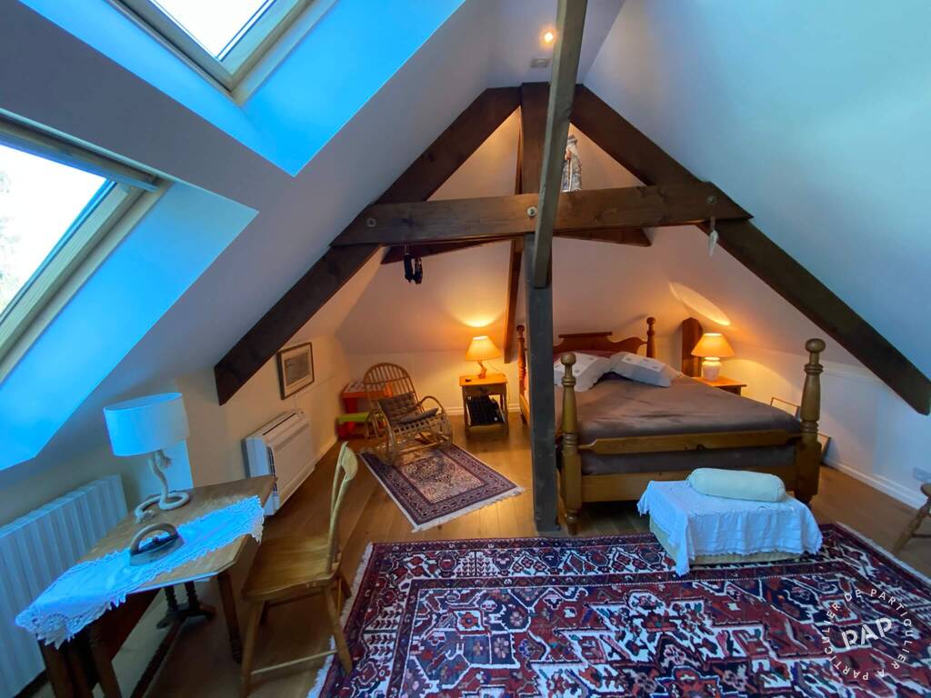 Vente maison 282 m² Neuvic (24190) - 282 m² - 410.000 € | Particulier à Particulier — 11