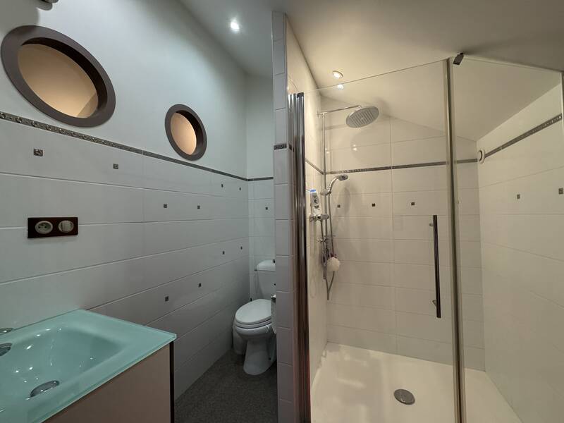 Livry-Louvercy (51400)