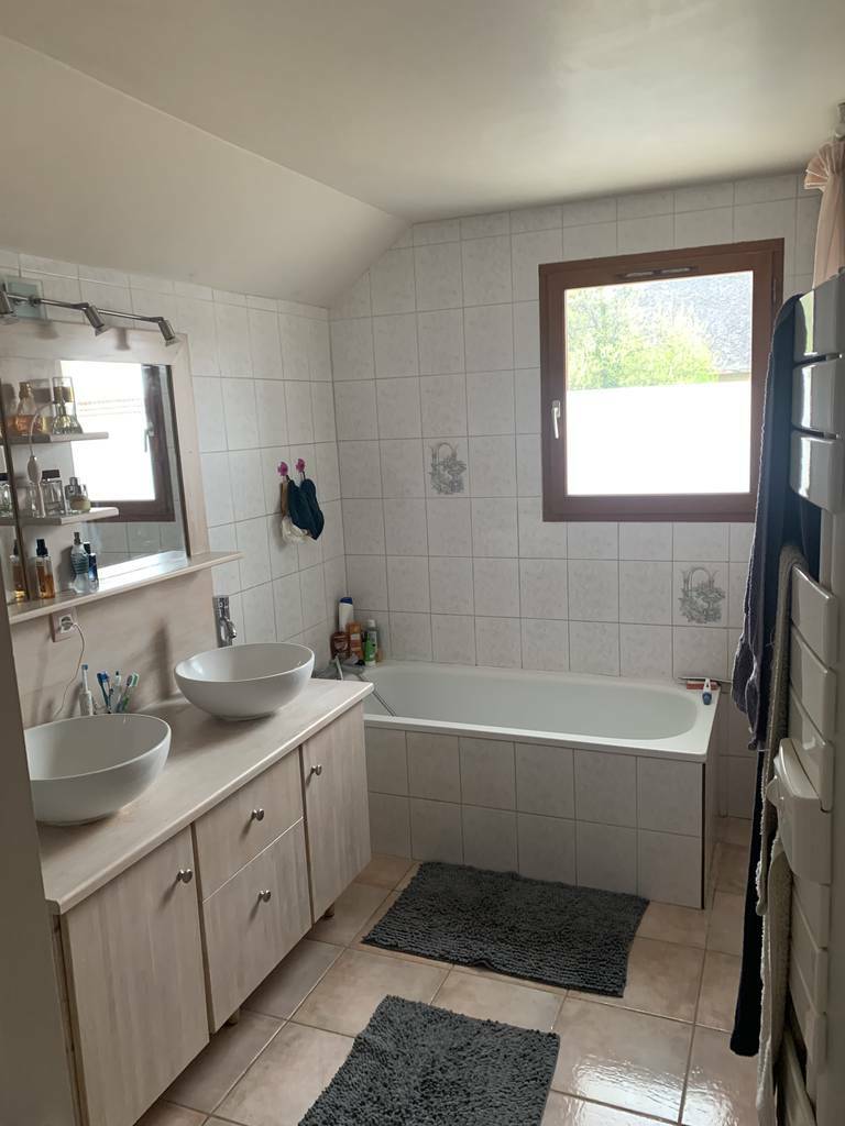 Chainaz-Les-Frasses (74540)