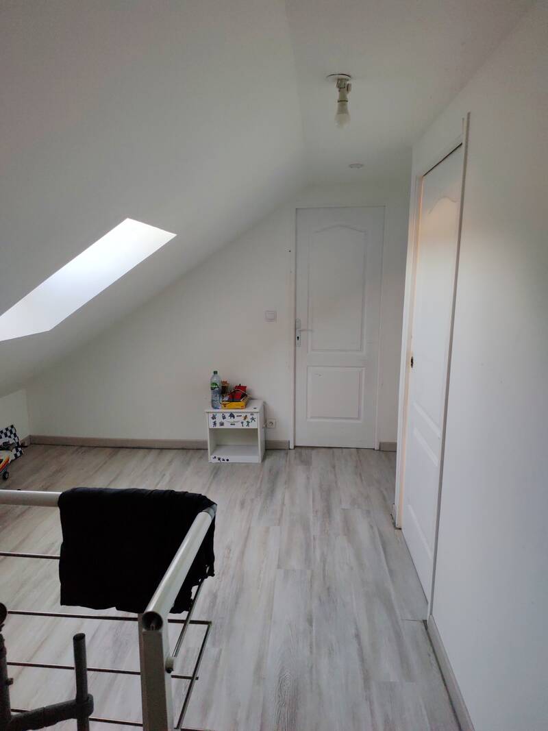 Urcel (02000)
