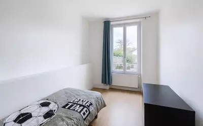 Corbeil-Essonnes (91100)