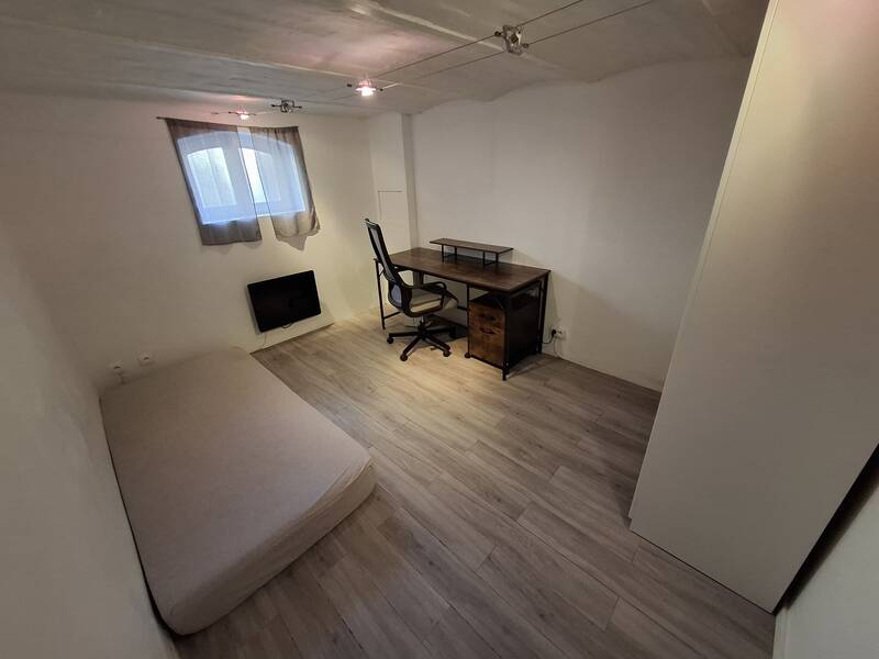 Arcueil (94110)
