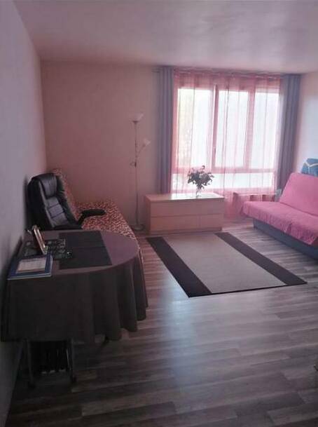 Beauvais (60000)