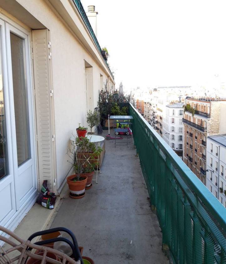 Paris 12E (75012)