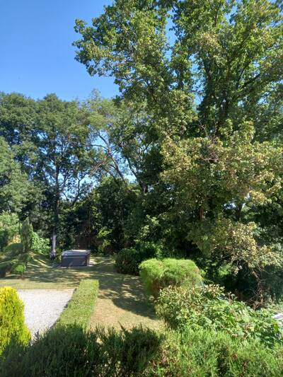 Vente maison 3 pièces Francheville (69340)