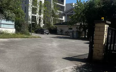 Thonon-Les-Bains (74200)