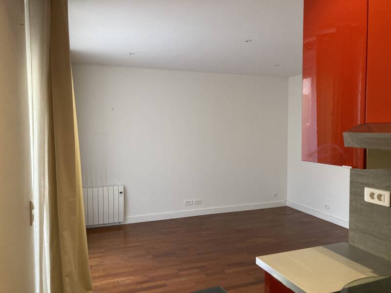 Ermont (95120)