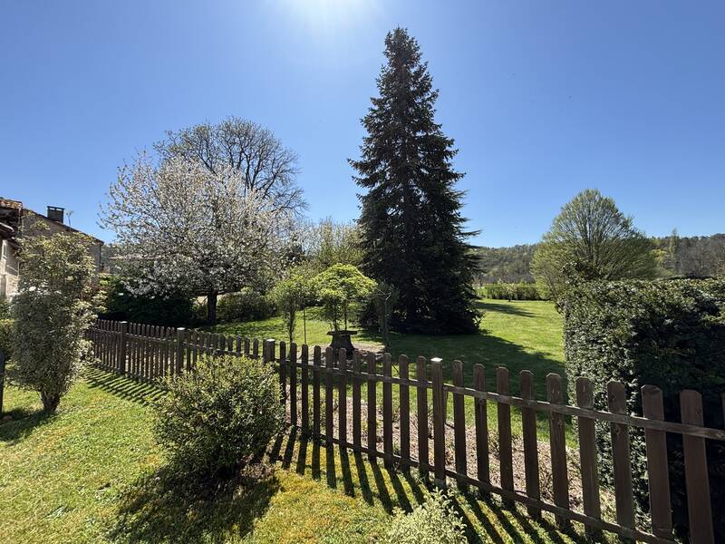 Saint-Vincent-Sur-L'isle (24420)