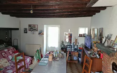 Guérigny (58130)