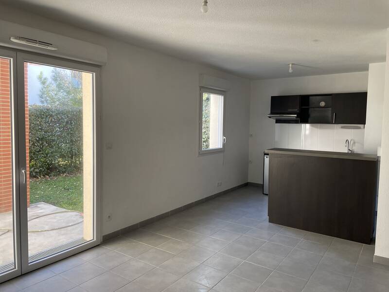 Aucamville (31140)