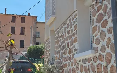 Hyères (83400)