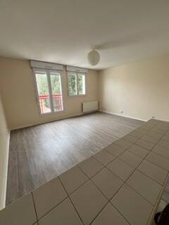 Location appartement studio Saint-Maur-des-Fossés (94)
