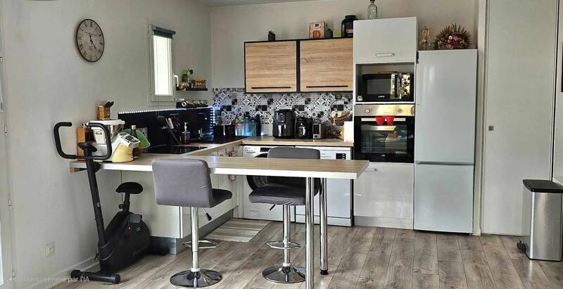 Agde (34300)