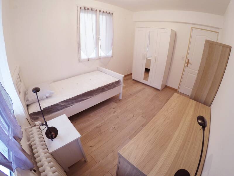 Gournay-Sur-Marne (93460)