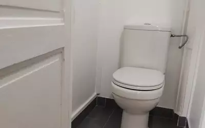 Clamart (92140)