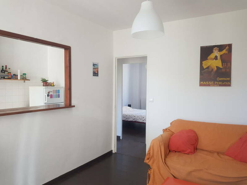 Rosny-Sous-Bois (93110)