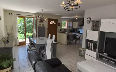 Belleville-En-Beaujolais (69220)