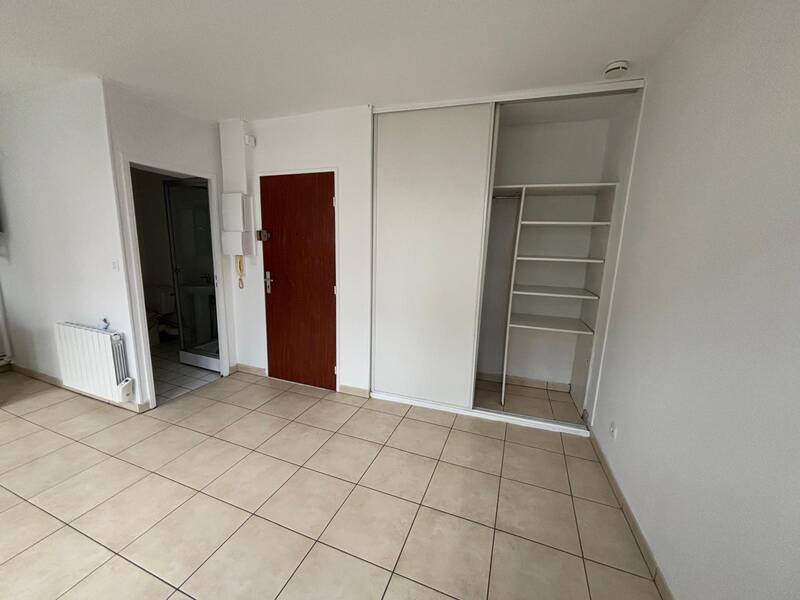 Meulan-En-Yvelines (78250)