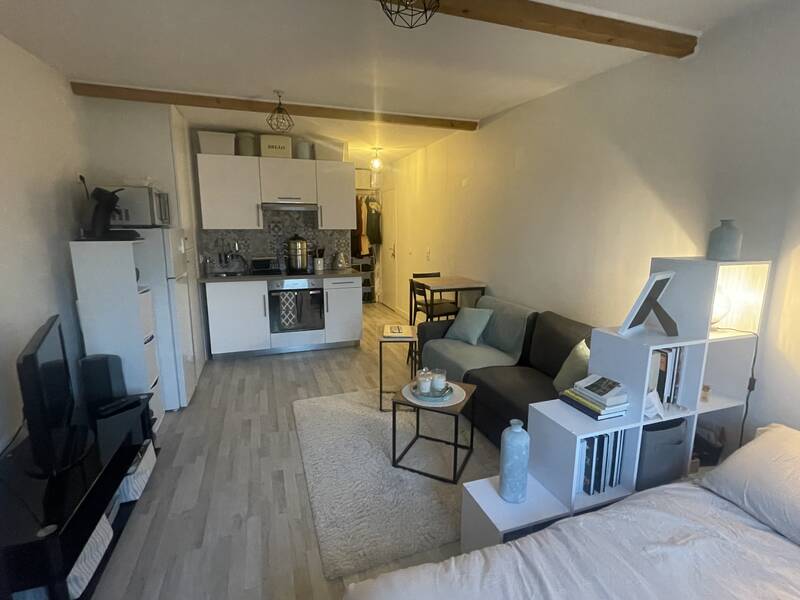 Alfortville (94140)
