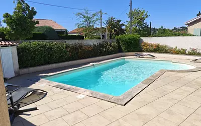 La Seyne-Sur-Mer (83500)