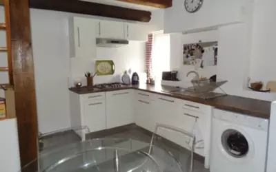 Vinon-Sur-Verdon (83560)