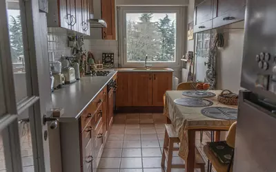 Évry-Courcouronnes (91000)