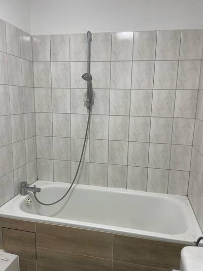 Location chambre en colocation 9 pièces Le Mée-sur-Seine (77350)