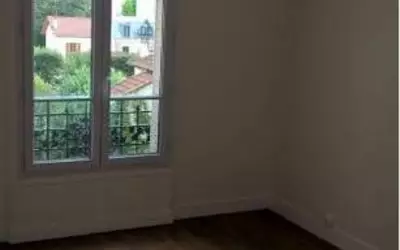 La Garenne-Colombes (92250)