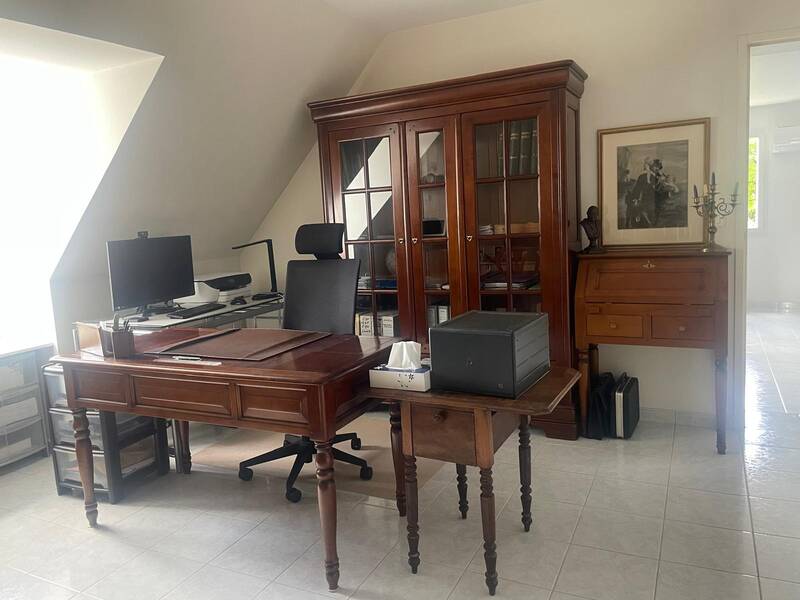 Sainte-Maure-De-Touraine (37800)