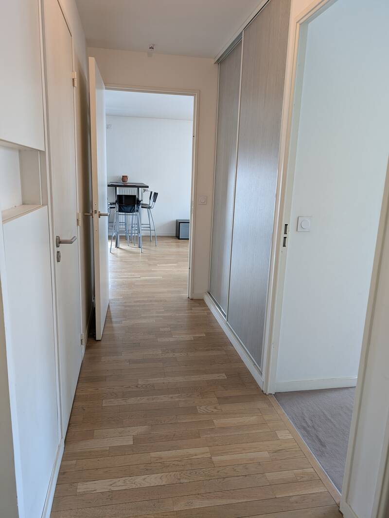 Ivry-Sur-Seine (94200)