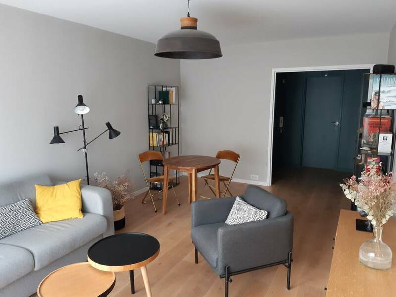 Issy-Les-Moulineaux (92130)