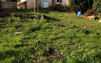 Creuzier-Le-Vieux (03300)