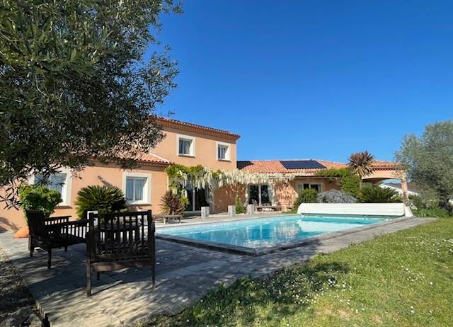 Marmande (47200)