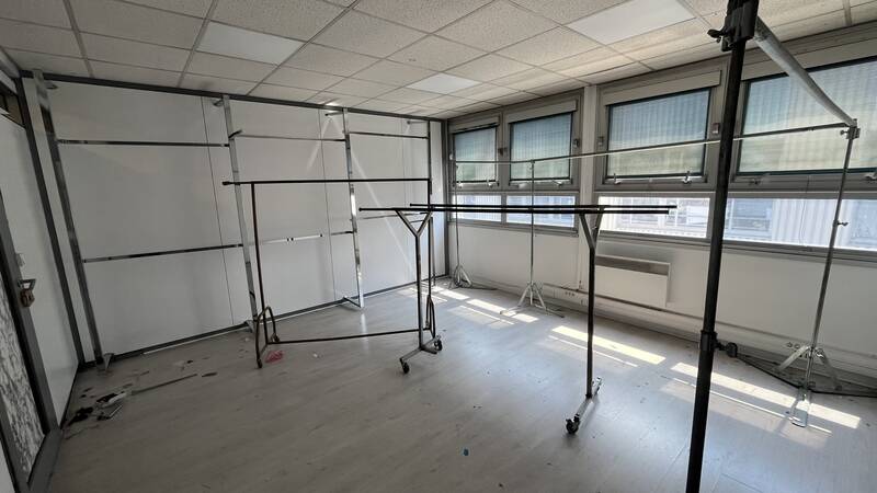 Pantin (93500)