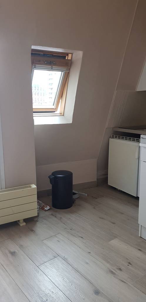 Paris 13E (75013)