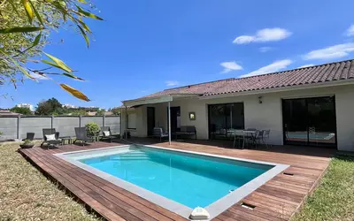 Mérignac (33700)