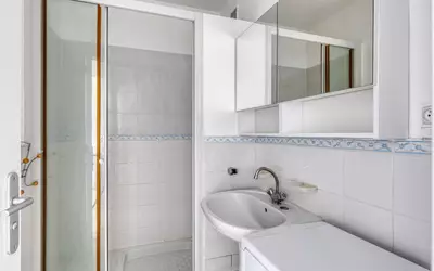 Boulogne-Billancourt (92100)