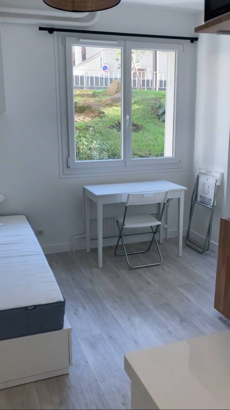 Paris 16E (75016)