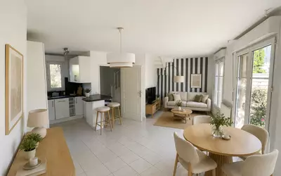 Chatou (78400)