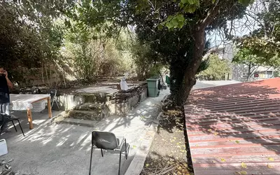 Arcueil (94110)
