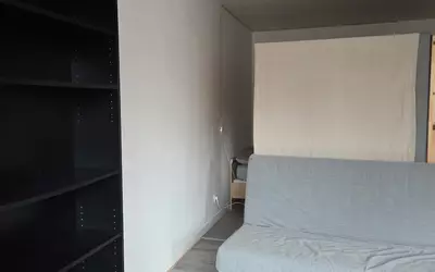 Paris 19E (75019)