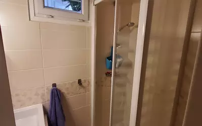 Appartement 2 pièces 32 m² · à Bandol · 32,4 m² · 208 000 €