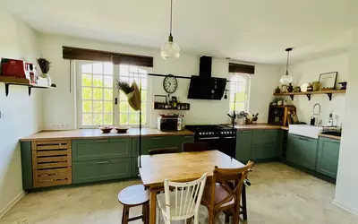 Bagnols-Sur-Cèze (30200)