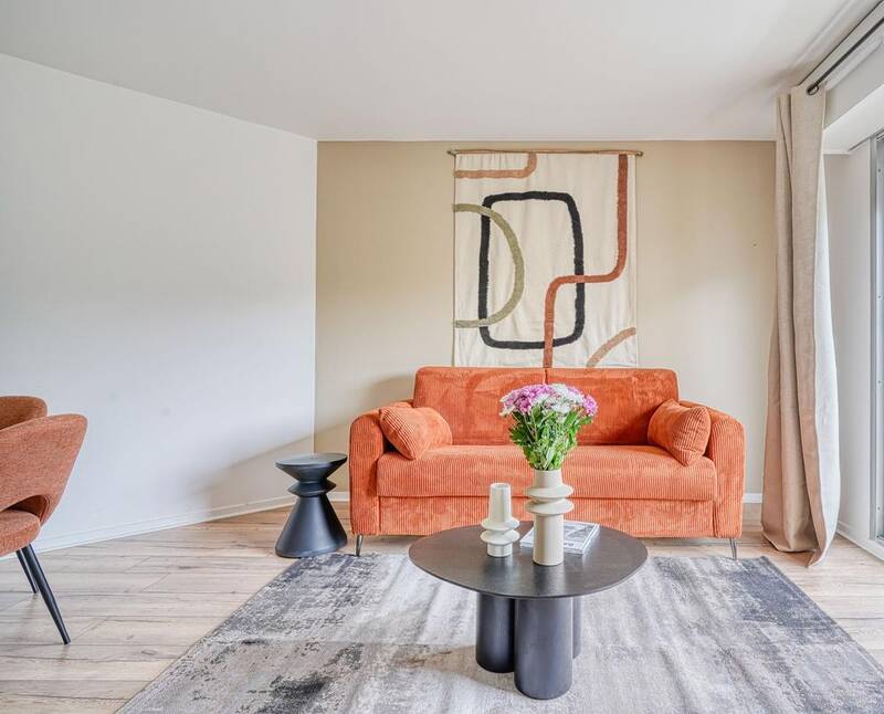 Montrouge (92120)