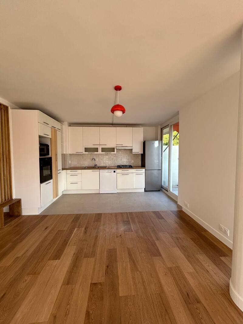 Boulogne-Billancourt